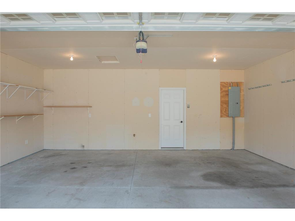 1307 2nd Street S #B Moorhead MN 56560 7088524 image34