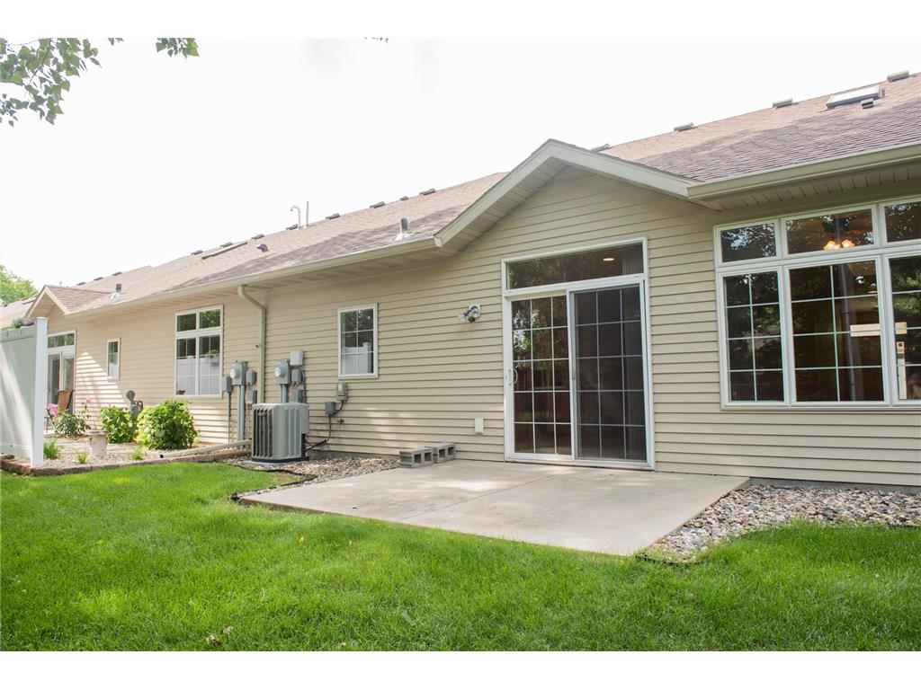 1307 2nd Street S #B Moorhead MN 56560 7088524 image35
