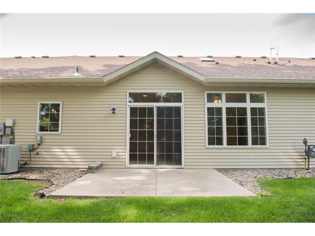 1307 2nd Street S #B Moorhead MN 56560 7088524 image36