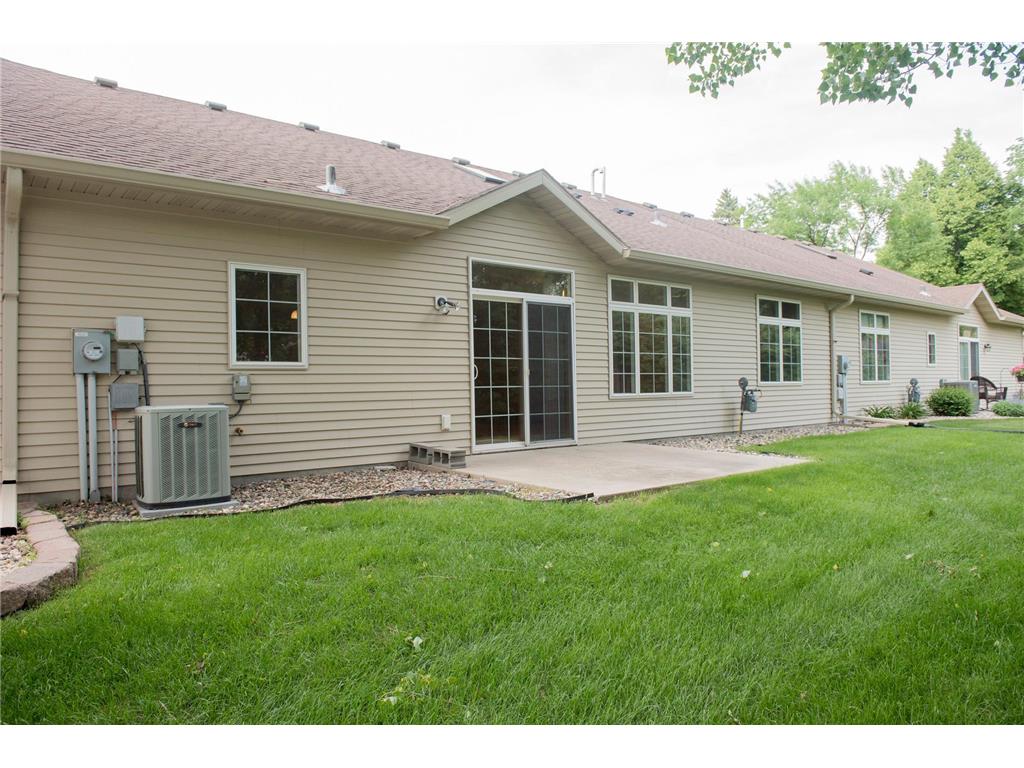 1307 2nd Street S #B Moorhead MN 56560 7088524 image37