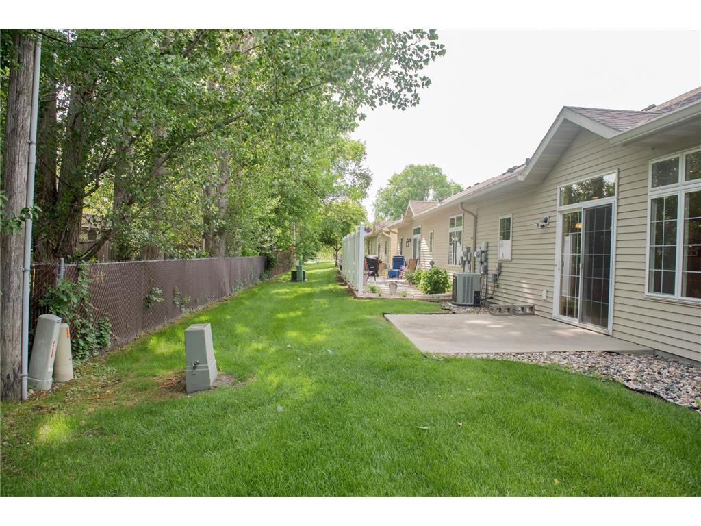 1307 2nd Street S #B Moorhead MN 56560 7088524 image38
