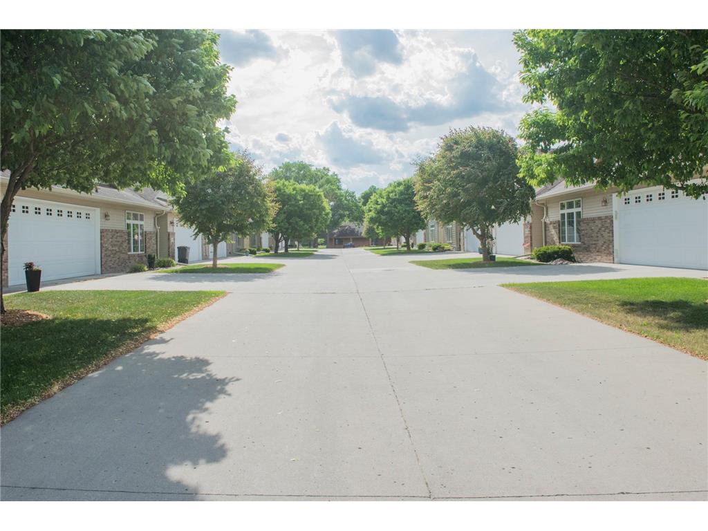 1307 2nd Street S #B Moorhead MN 56560 7088524 image4