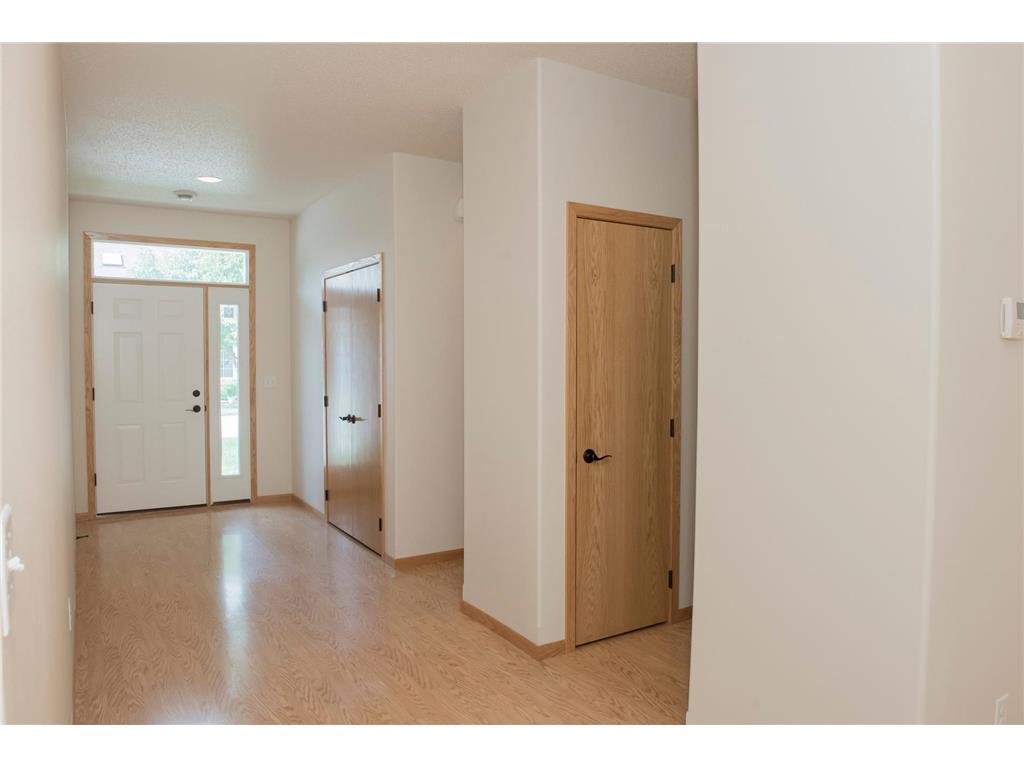 1307 2nd Street S #B Moorhead MN 56560 7088524 image6