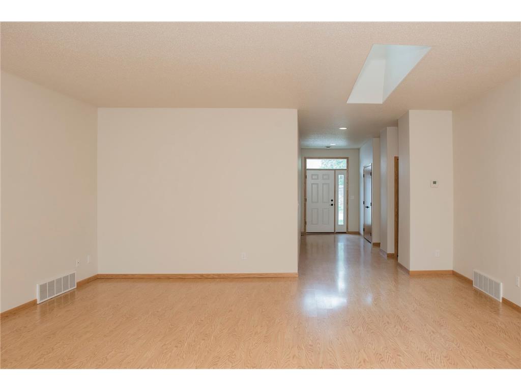 1307 2nd Street S #B Moorhead MN 56560 7088524 image9