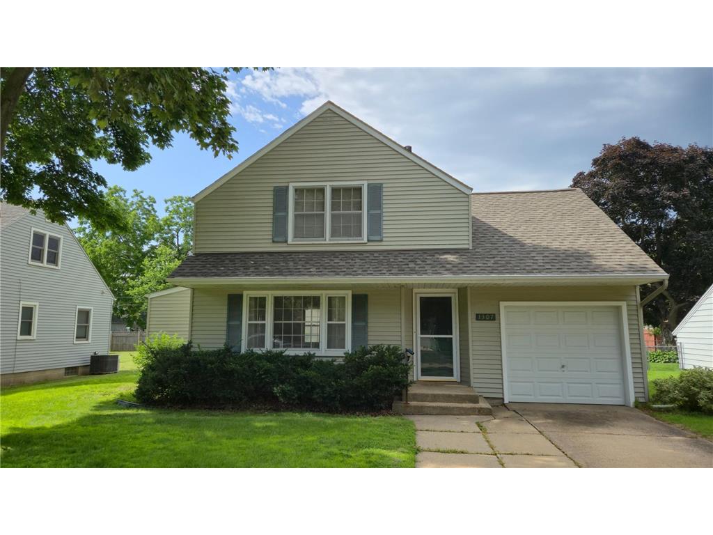 1307 3rd Avenue SW Austin MN 55912 6743390 image1