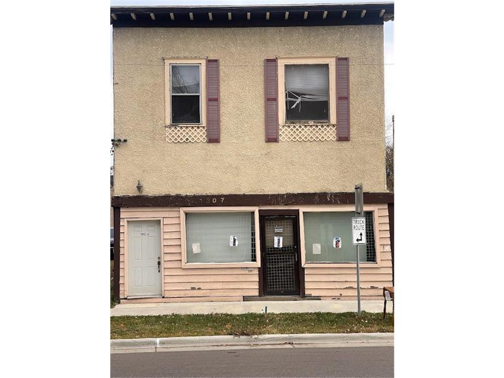1307 44th Avenue N Minneapolis MN 55412 6520808 image1