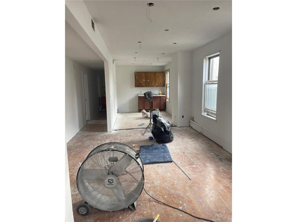 1307 44th Avenue N Minneapolis MN 55412 7001599 image2