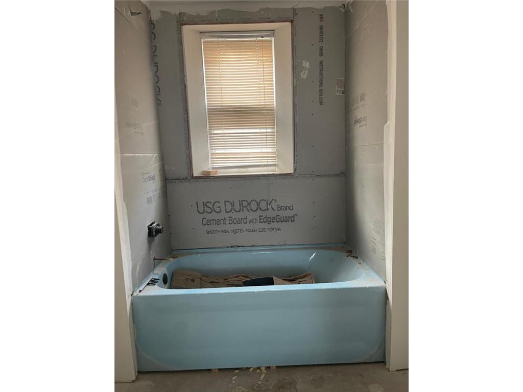 1307 44th Avenue N Minneapolis MN 55412 7001599 image3