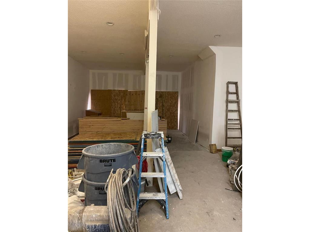 1307 44th Avenue N Minneapolis MN 55412 7001599 image4