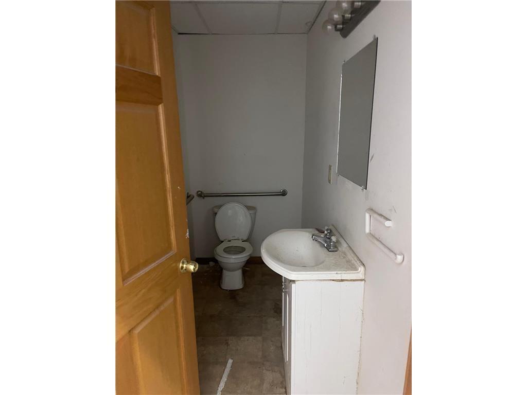 1307 44th Avenue N Minneapolis MN 55412 7001599 image5