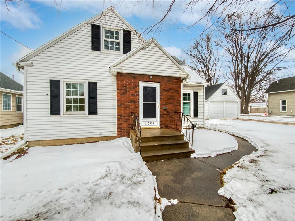 1307 4th Street SE Rochester MN 55904 6484272 image1