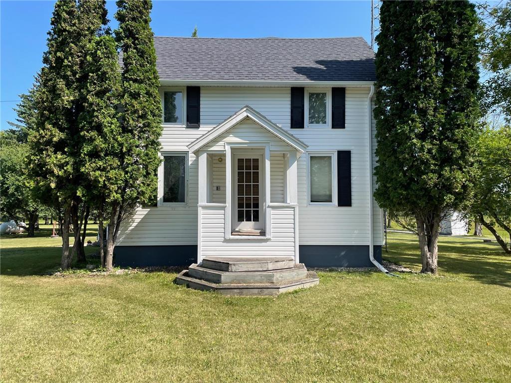 1307 5th Street SE Roseau MN 56751 6405992 image1