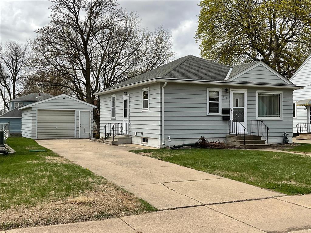 1307 6th Avenue NW Austin MN 55912 6366124 image1