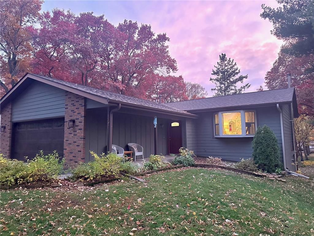 1307 8th Avenue N Sauk Rapids MN 56379 6452820 image1