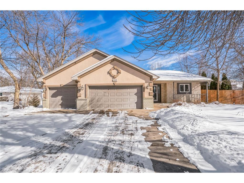 1307 Bay Drive SE Forest Lake MN 55025 6675223 image1