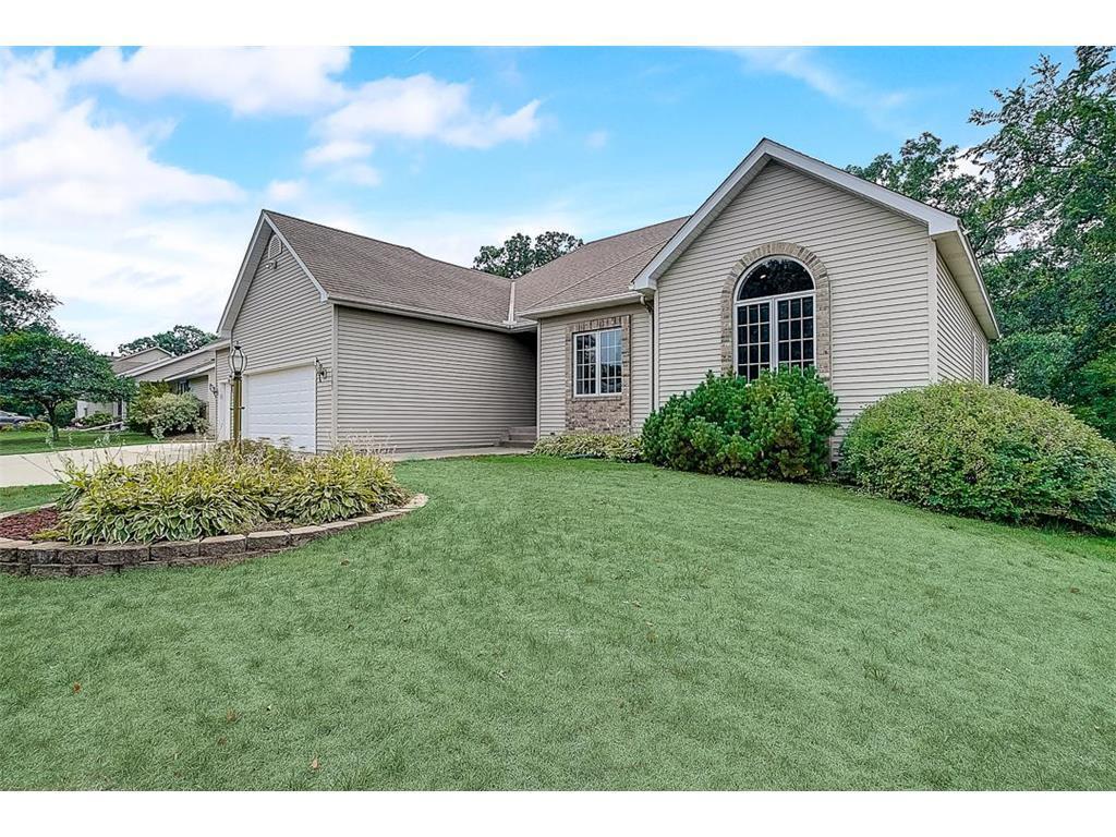 1307 Bluebill Boulevard Buffalo MN 55313 6488042 image1