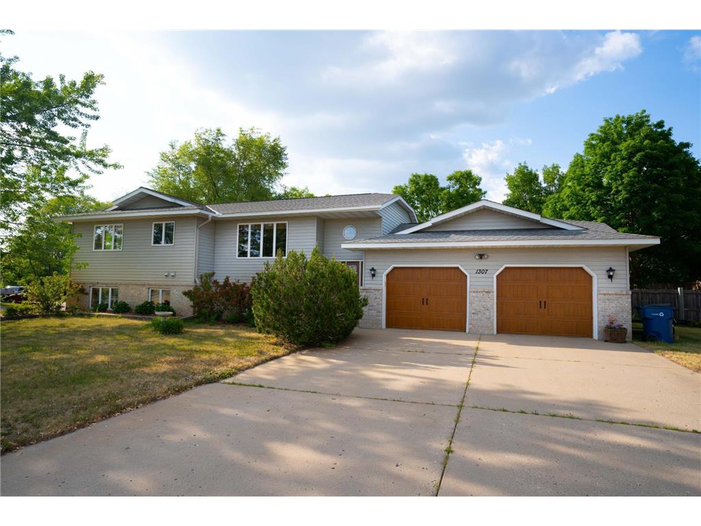 1307 Cheryl Drive Saint Cloud MN 56301 6386490 image1