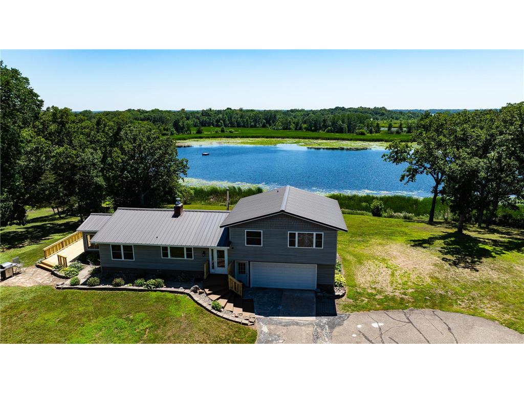 1307 County Road 44 South Haven MN 55382 - Lynden 7109445 image1