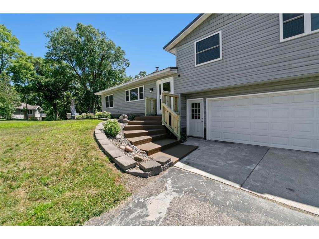 1307 County Road 44 South Haven MN 55382 - Lynden 7109445 image10