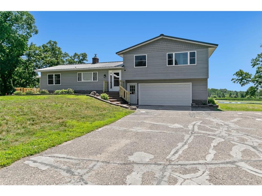 1307 County Road 44 South Haven MN 55382 - Lynden 7109445 image11