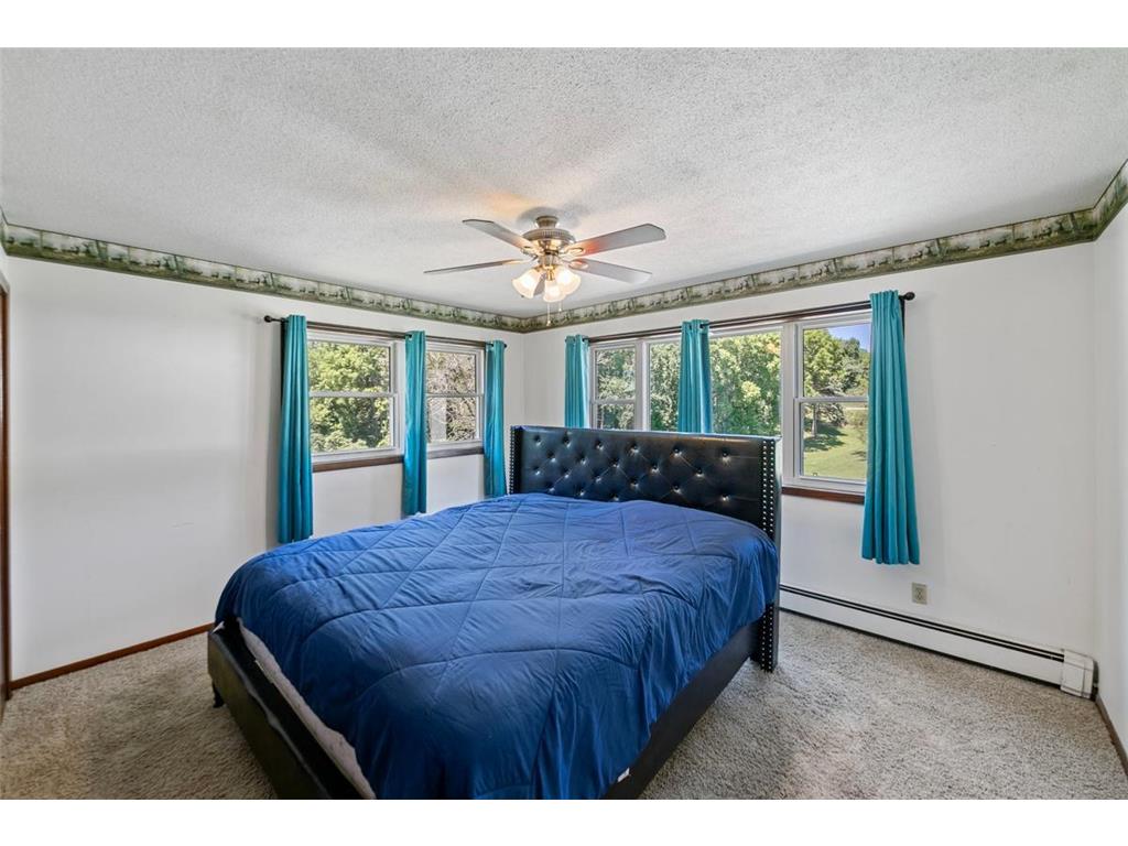 1307 County Road 44 South Haven MN 55382 - Lynden 7109445 image12