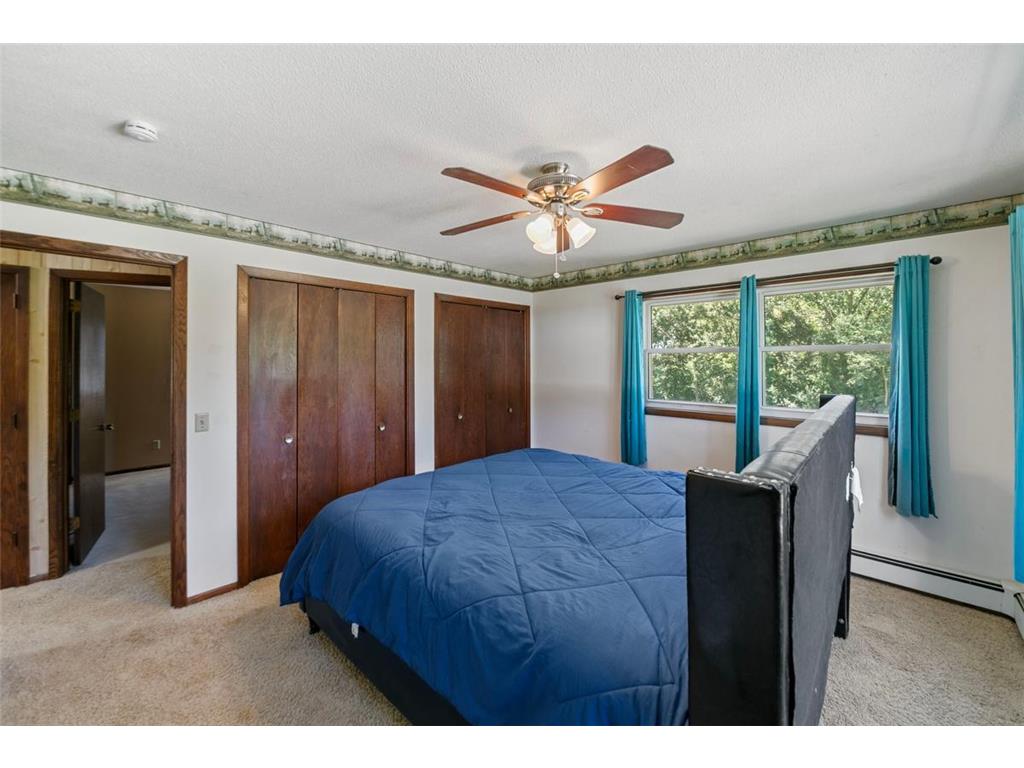 1307 County Road 44 South Haven MN 55382 - Lynden 7109445 image13