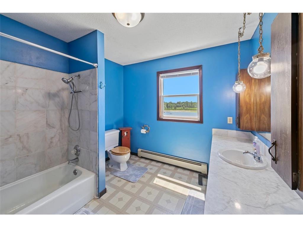 1307 County Road 44 South Haven MN 55382 - Lynden 7109445 image14