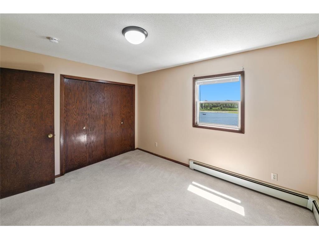 1307 County Road 44 South Haven MN 55382 - Lynden 7109445 image15