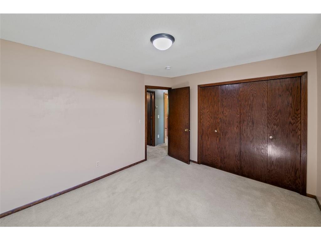1307 County Road 44 South Haven MN 55382 - Lynden 7109445 image16