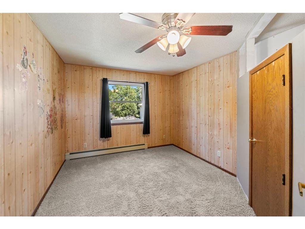 1307 County Road 44 South Haven MN 55382 - Lynden 7109445 image17