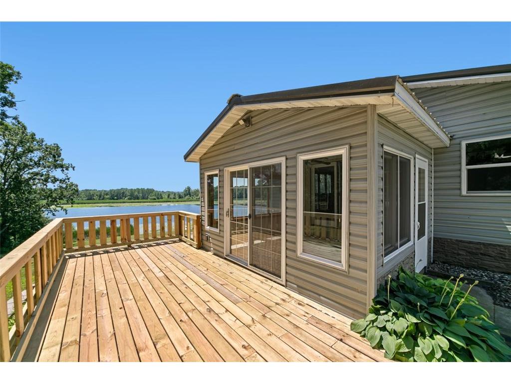 1307 County Road 44 South Haven MN 55382 - Lynden 7109445 image2