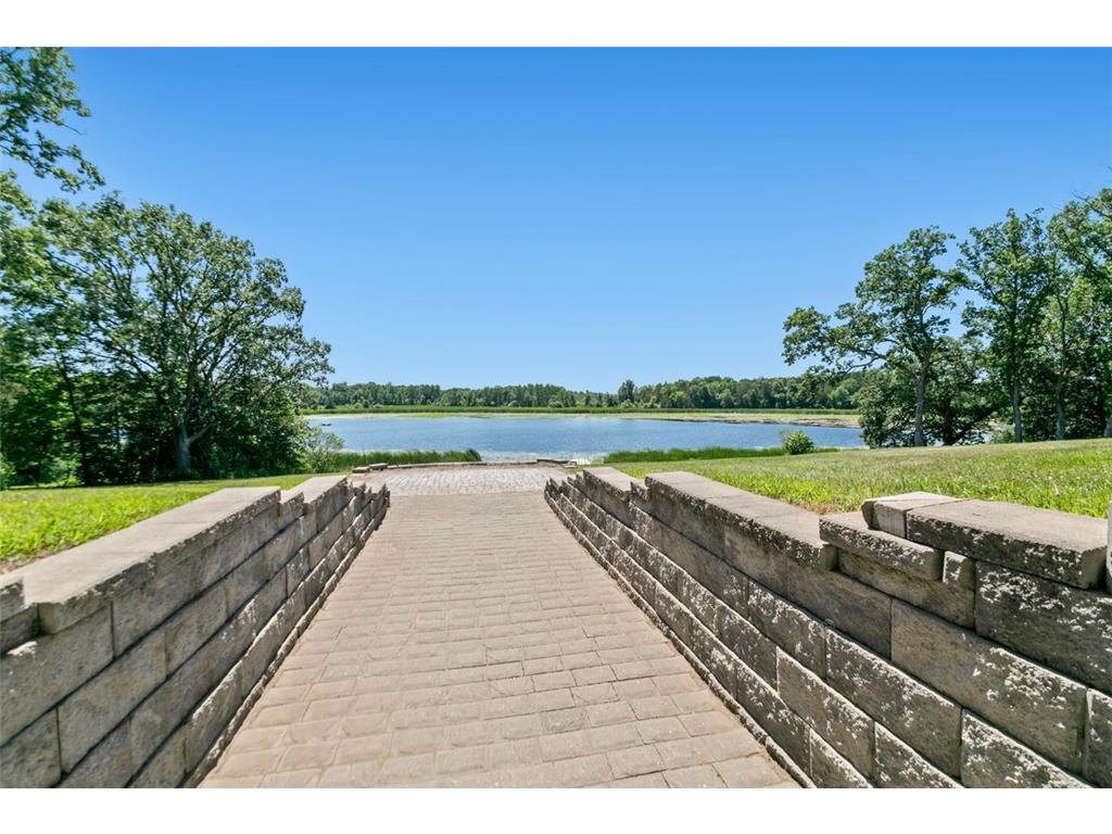 1307 County Road 44 South Haven MN 55382 - Lynden 7109445 image20