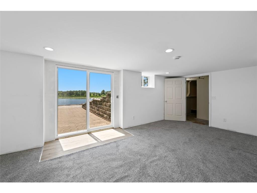 1307 County Road 44 South Haven MN 55382 - Lynden 7109445 image21