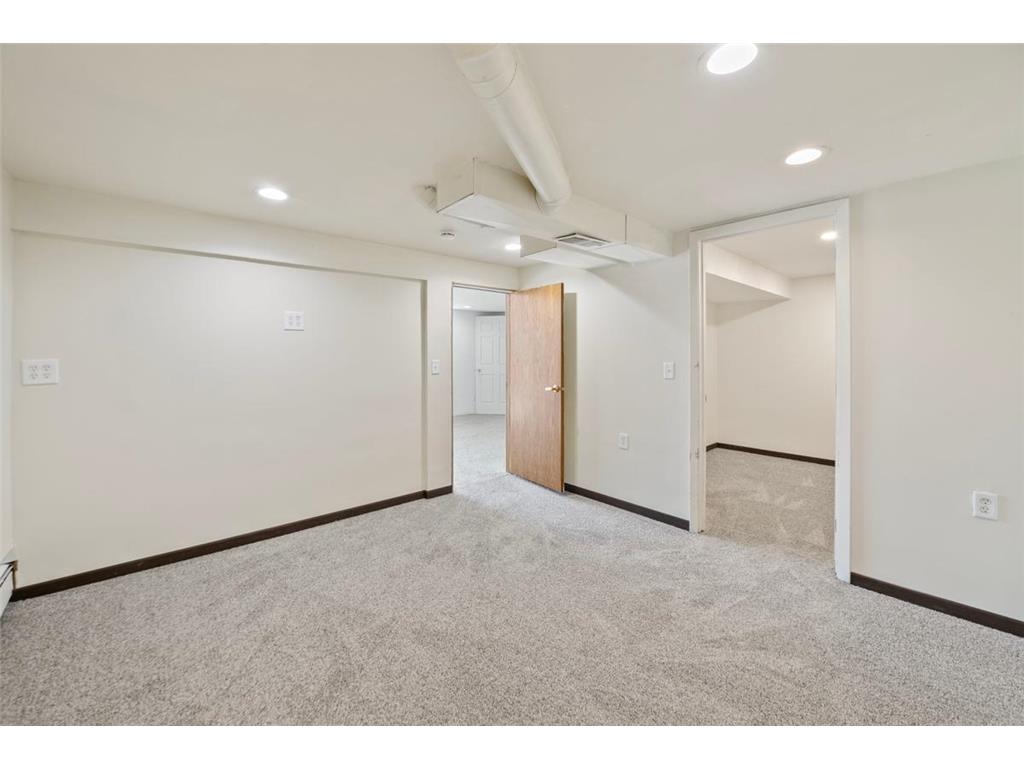 1307 County Road 44 South Haven MN 55382 - Lynden 7109445 image23