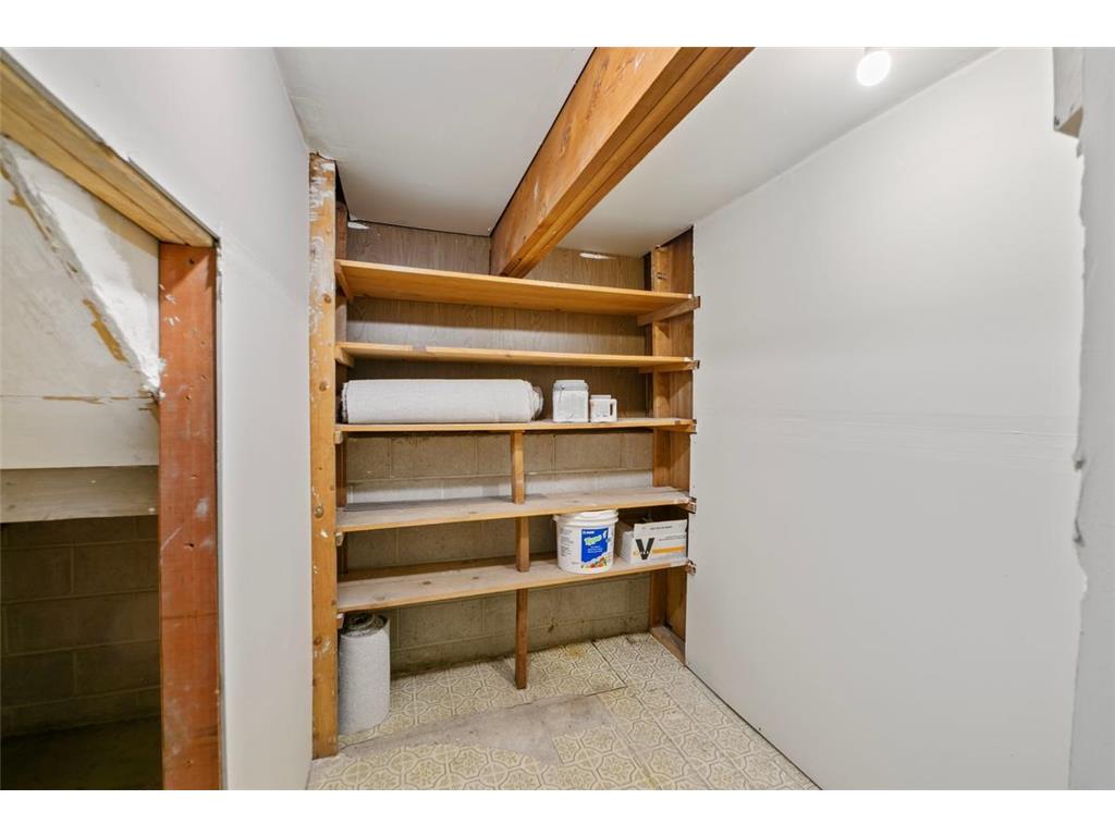 1307 County Road 44 South Haven MN 55382 - Lynden 7109445 image24