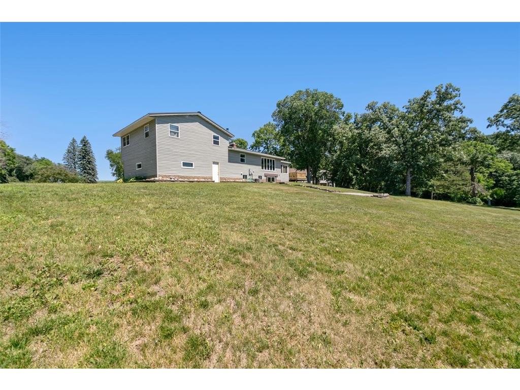 1307 County Road 44 South Haven MN 55382 - Lynden 7109445 image25