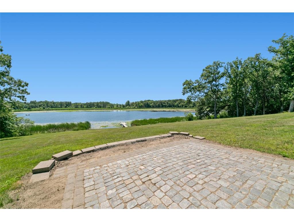 1307 County Road 44 South Haven MN 55382 - Lynden 7109445 image26