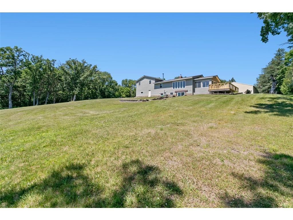 1307 County Road 44 South Haven MN 55382 - Lynden 7109445 image27