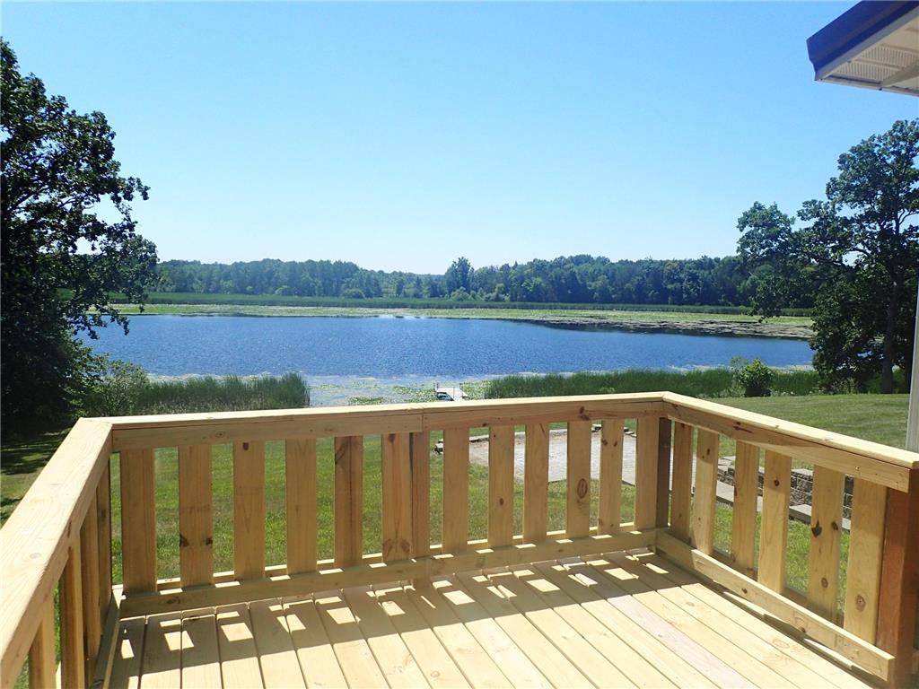 1307 County Road 44 South Haven MN 55382 - Lynden 7109445 image28