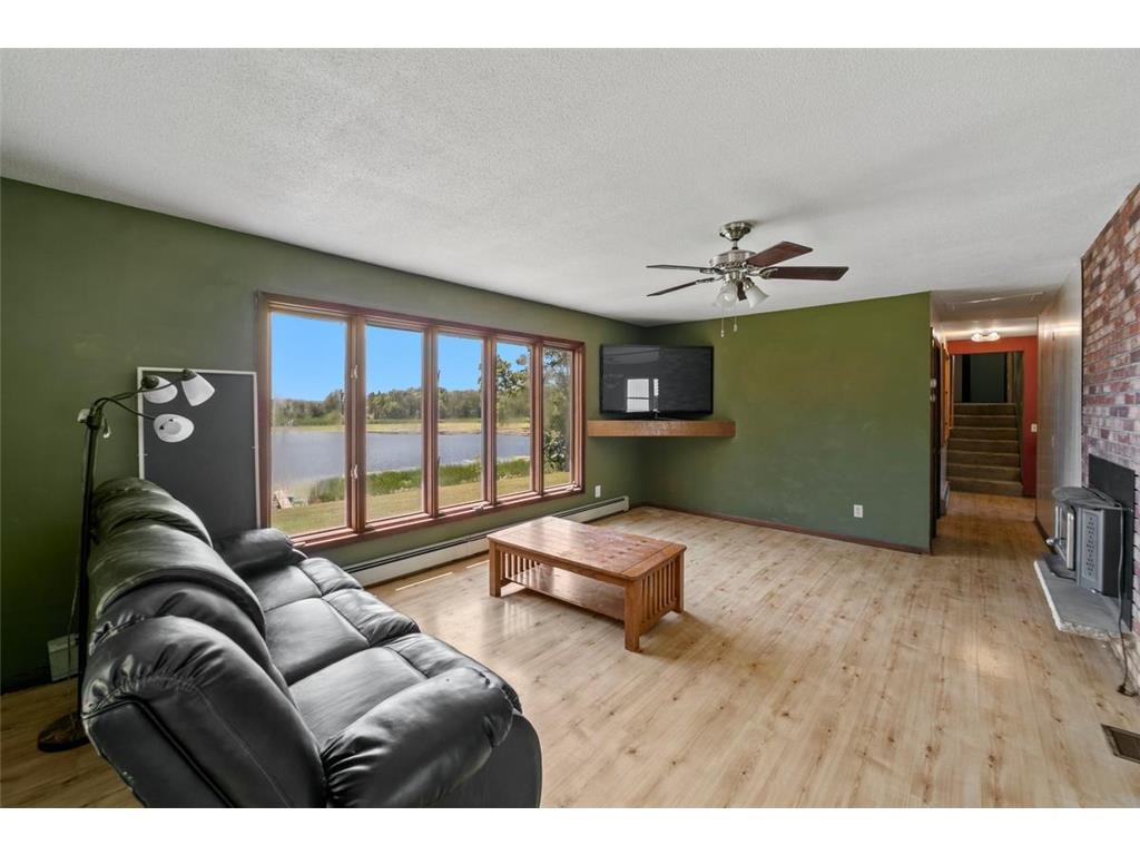 1307 County Road 44 South Haven MN 55382 - Lynden 7109445 image3