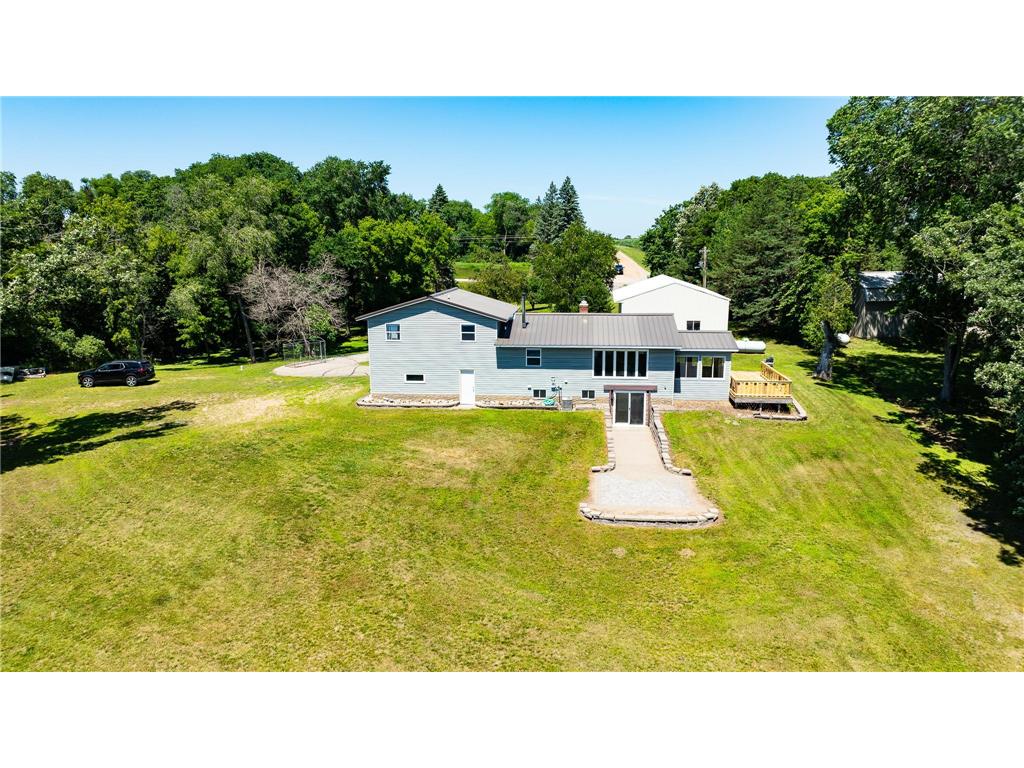 1307 County Road 44 South Haven MN 55382 - Lynden 7109445 image31