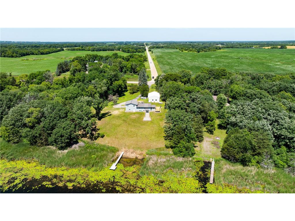 1307 County Road 44 South Haven MN 55382 - Lynden 7109445 image32