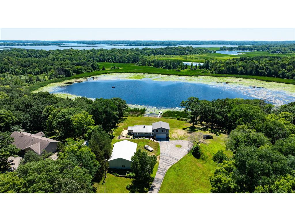 1307 County Road 44 South Haven MN 55382 - Lynden 7109445 image33
