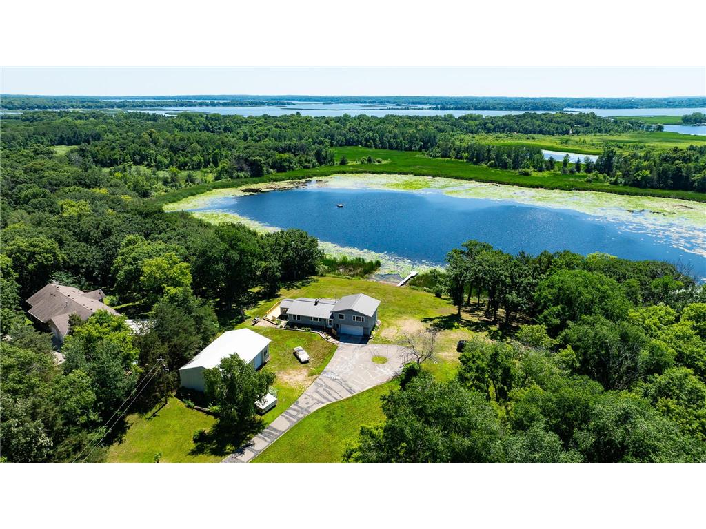 1307 County Road 44 South Haven MN 55382 - Lynden 7109445 image34