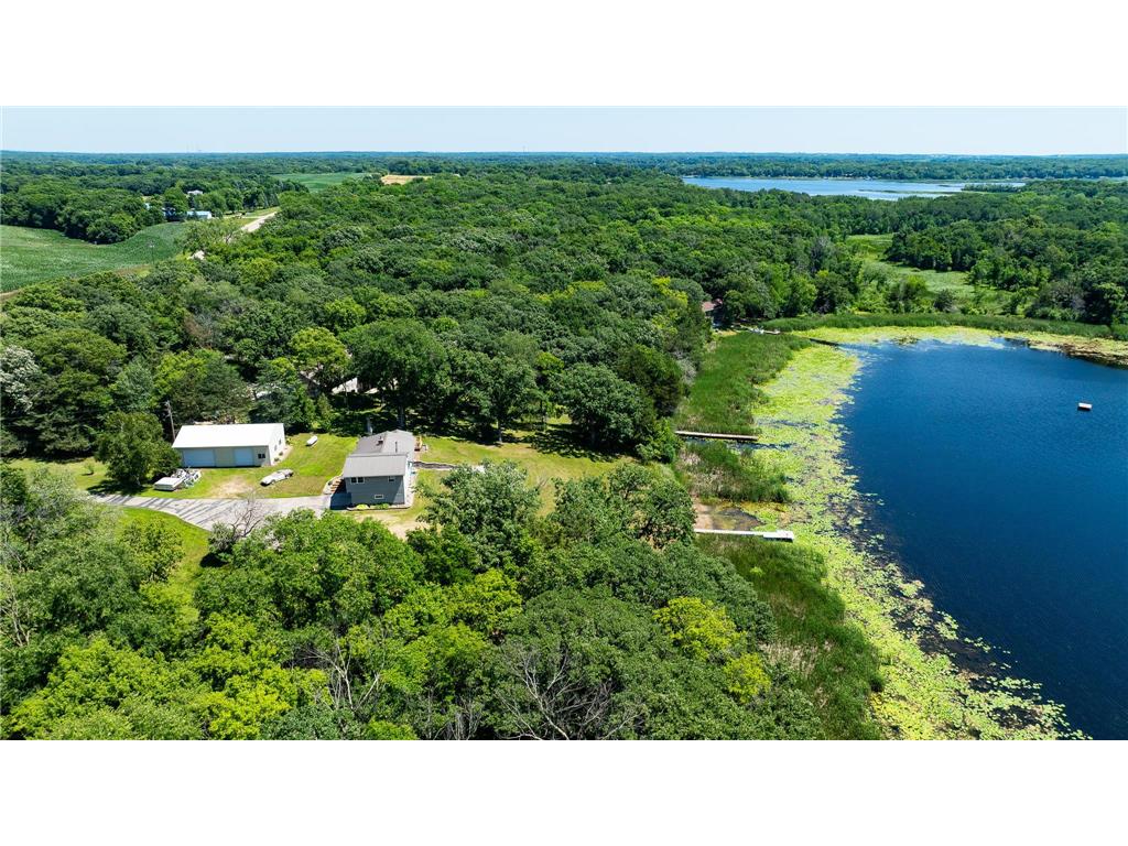 1307 County Road 44 South Haven MN 55382 - Lynden 7109445 image35