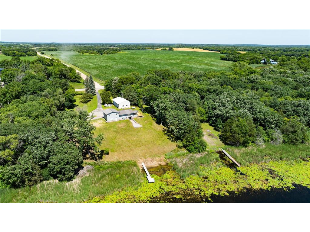 1307 County Road 44 South Haven MN 55382 - Lynden 7109445 image36