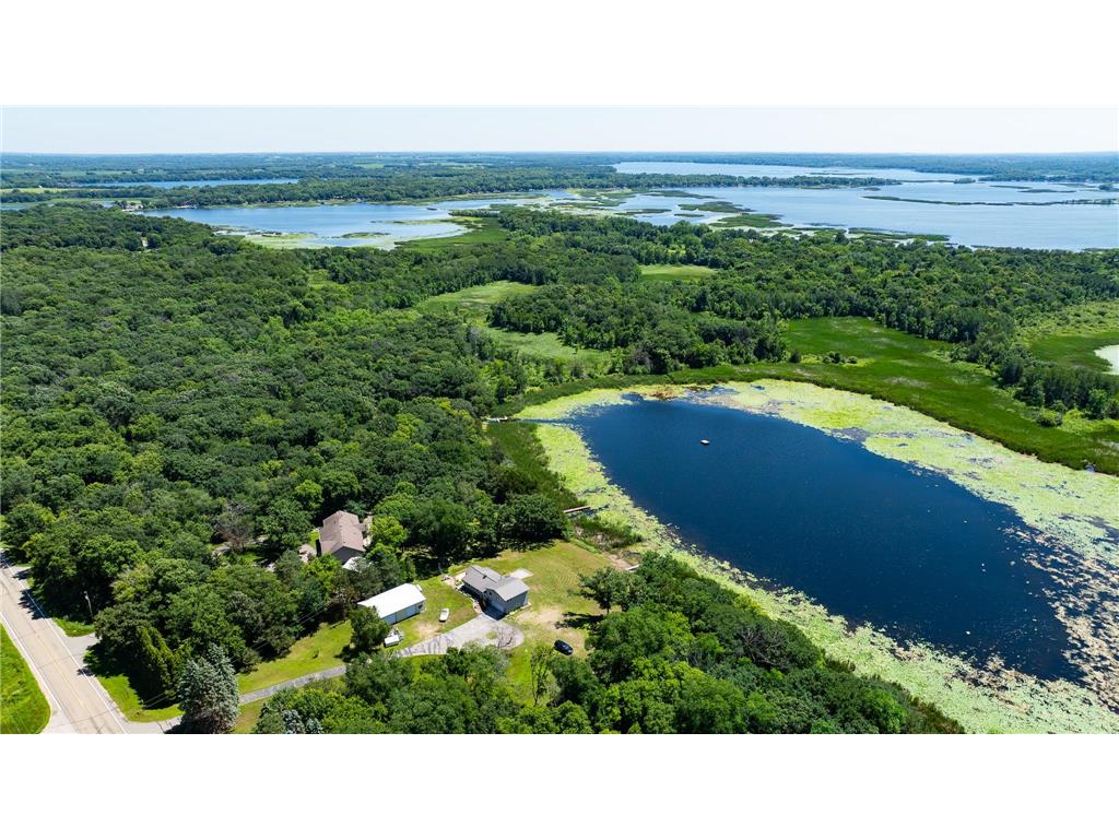 1307 County Road 44 South Haven MN 55382 - Lynden 7109445 image37