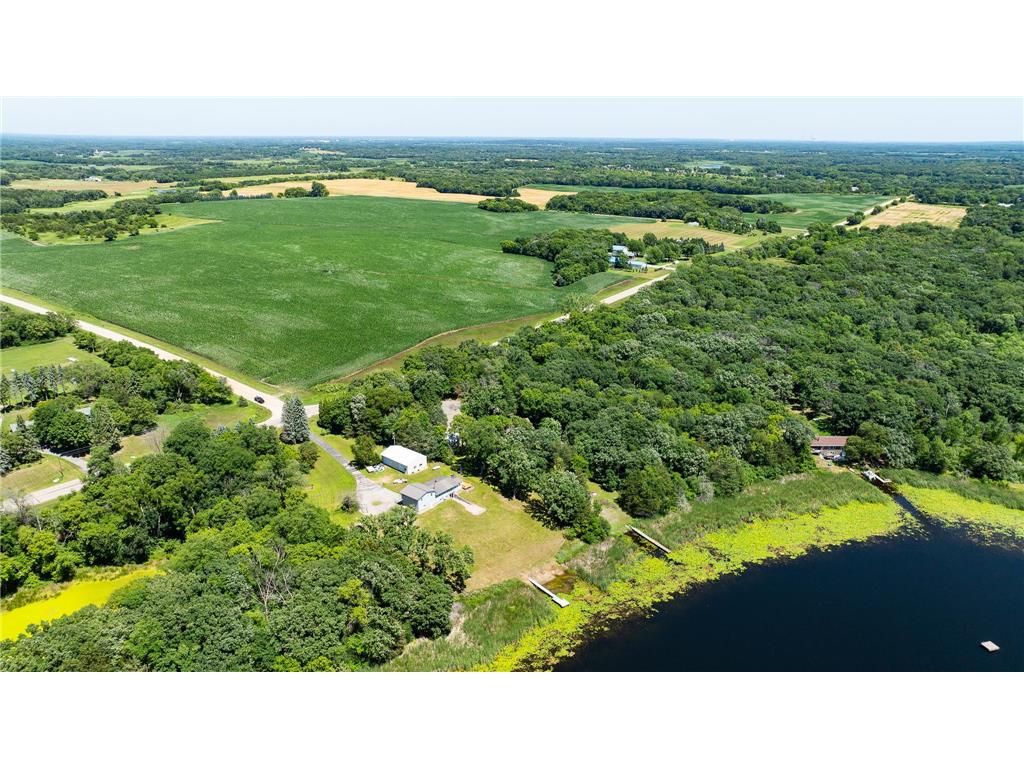 1307 County Road 44 South Haven MN 55382 - Lynden 7109445 image38
