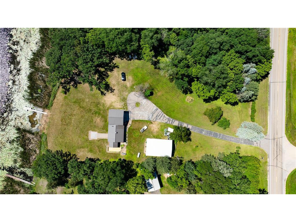 1307 County Road 44 South Haven MN 55382 - Lynden 7109445 image39
