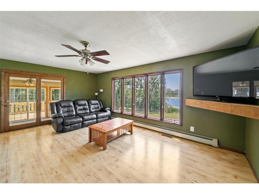 1307 County Road 44 South Haven MN 55382 - Lynden 7109445 image4